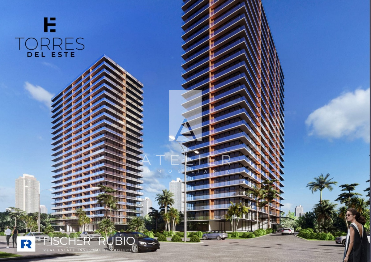 Chiverta - GoPunta - Portal Inmobiliario de Punta del Este - Maldonado