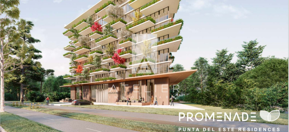 Cantegril - GoPunta - Portal Inmobiliario de Punta del Este - Maldonado