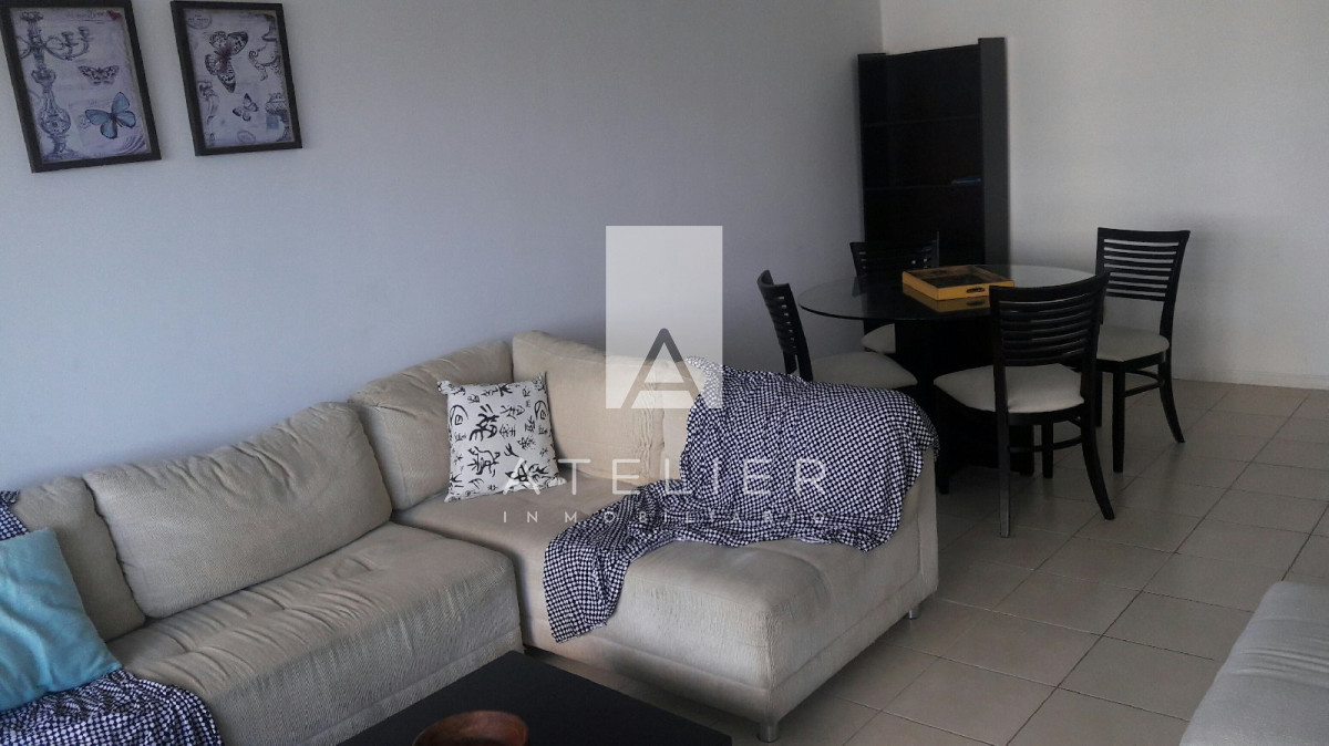Cantegril - GoPunta - Portal Inmobiliario de Punta del Este - Maldonado