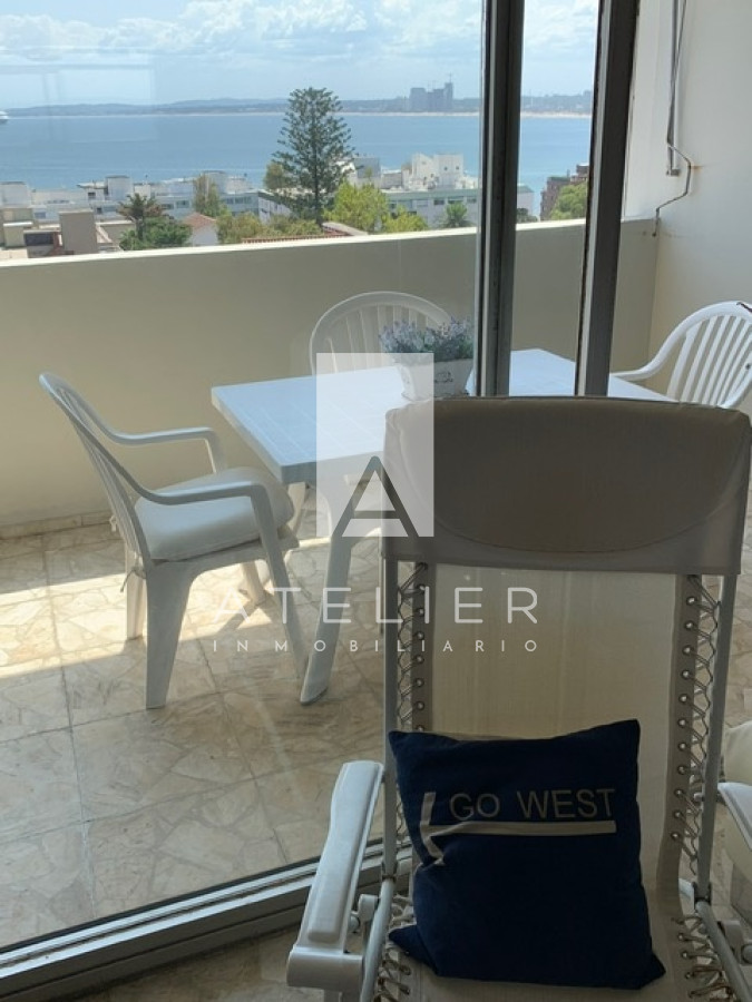 Península - GoPunta - Portal Inmobiliario de Punta del Este - Maldonado