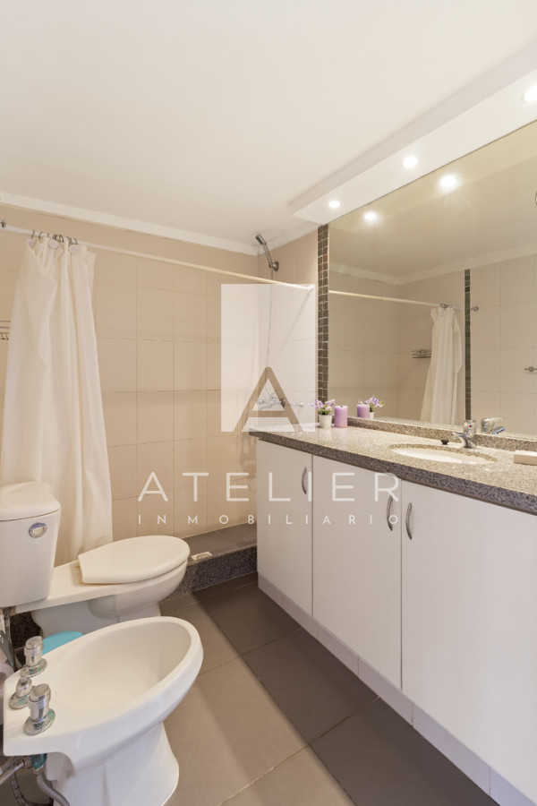 Aidy Grill - GoPunta - Portal Inmobiliario de Punta del Este - Maldonado