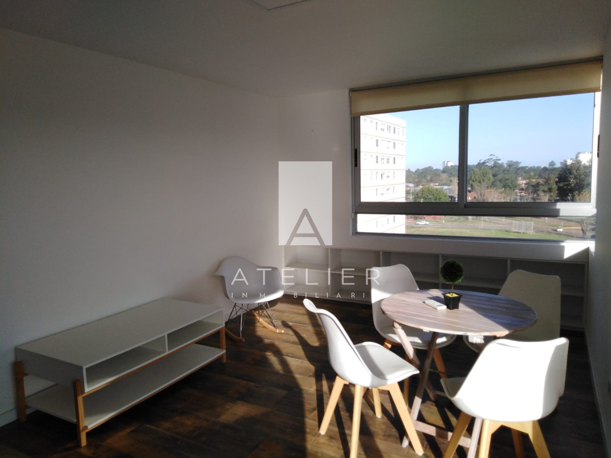 Propiedad - GoPunta - Portal Inmobiliario de Punta del Este - Maldonado