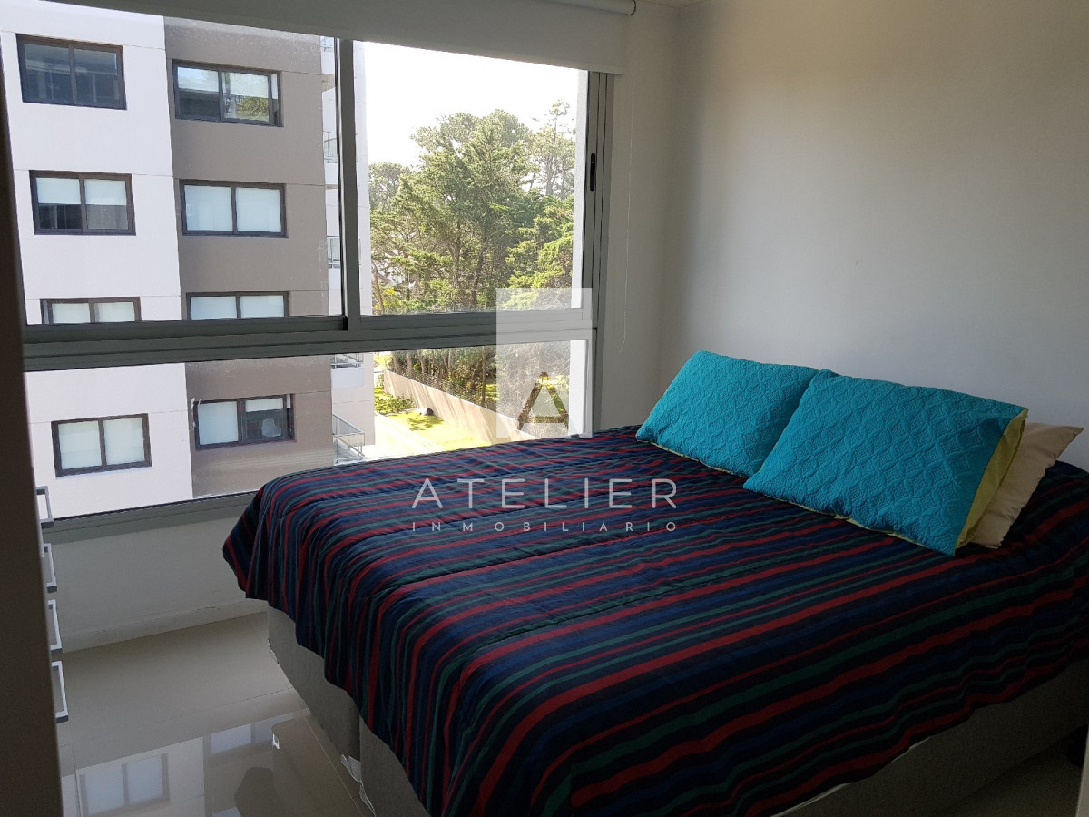 Cantegril - GoPunta - Portal Inmobiliario de Punta del Este - Maldonado
