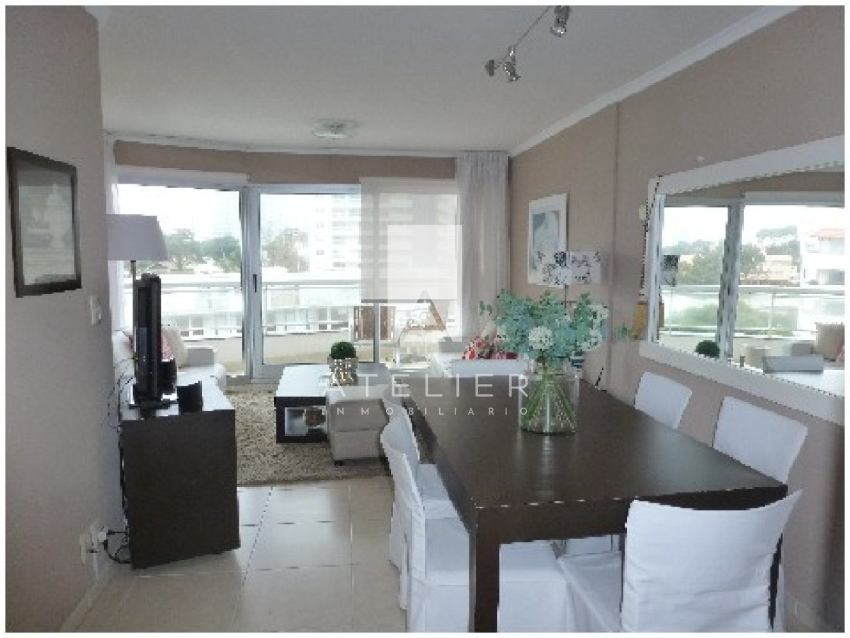 Brava - GoPunta - Portal Inmobiliario de Punta del Este - Maldonado