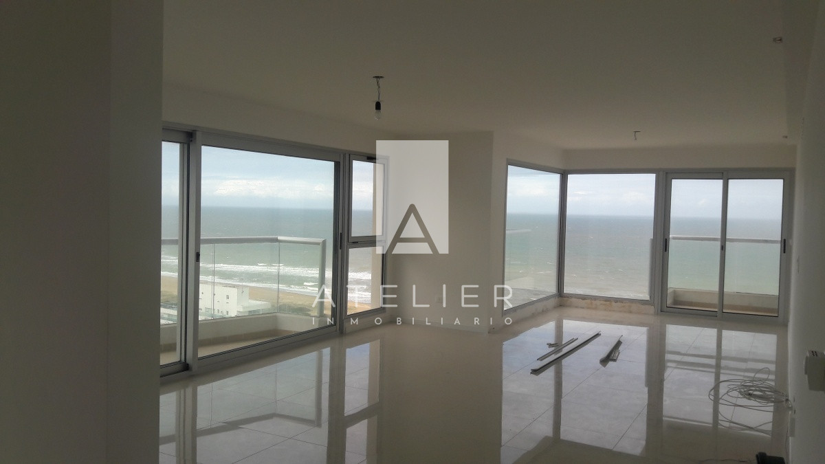 Propiedad - GoPunta - Portal Inmobiliario de Punta del Este - Maldonado