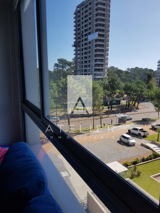 Cantegril - GoPunta - Portal Inmobiliario de Punta del Este - Maldonado