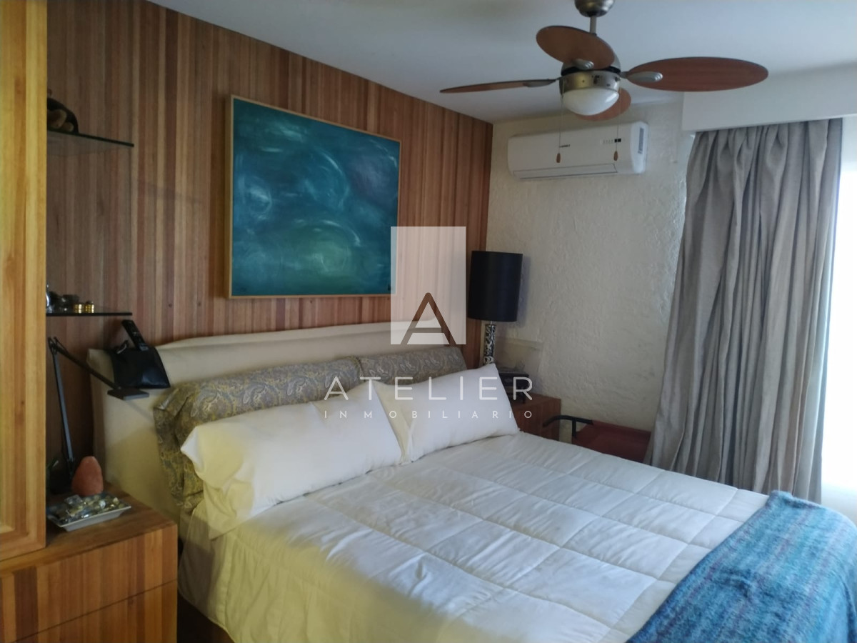 La Pastora - GoPunta - Portal Inmobiliario de Punta del Este - Maldonado
