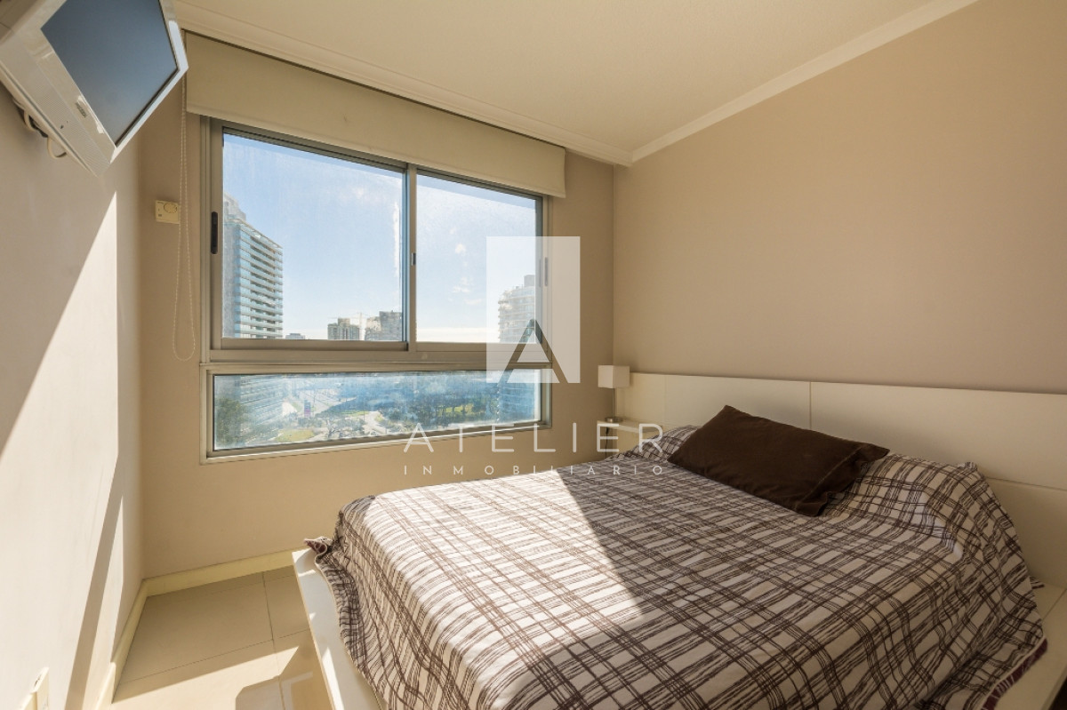 Propiedad - GoPunta - Portal Inmobiliario de Punta del Este - Maldonado