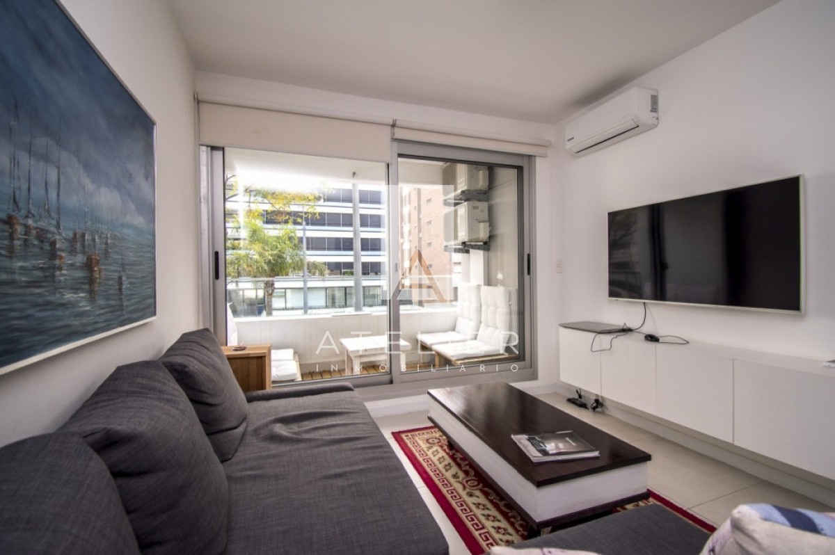 Propiedad - GoPunta - Portal Inmobiliario de Punta del Este - Maldonado