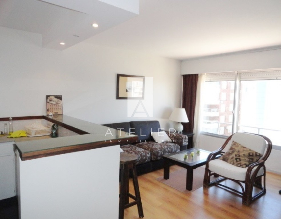 Península - GoPunta - Portal Inmobiliario de Punta del Este - Maldonado