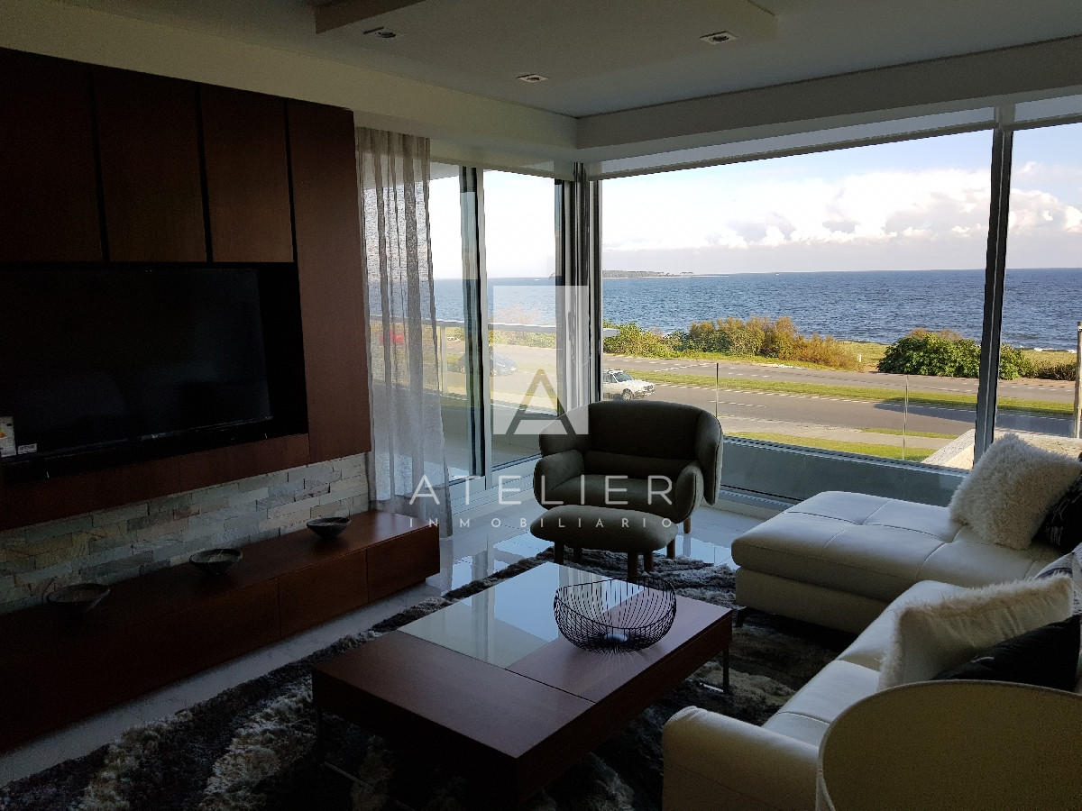 Mansa - GoPunta - Portal Inmobiliario de Punta del Este - Maldonado