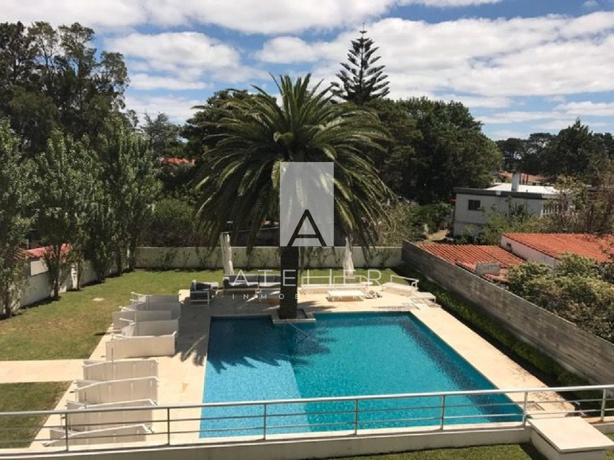 Roosevelt - GoPunta - Portal Inmobiliario de Punta del Este - Maldonado