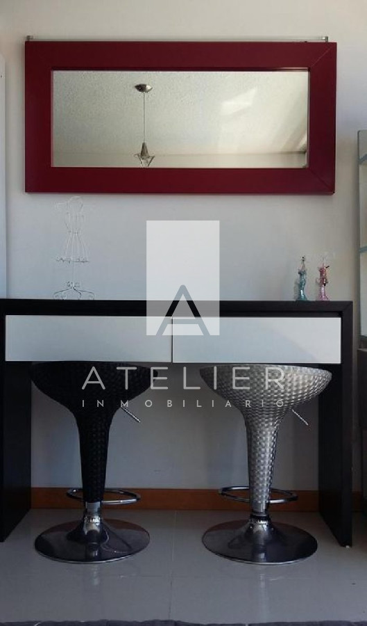 Aidy Grill - GoPunta - Portal Inmobiliario de Punta del Este - Maldonado