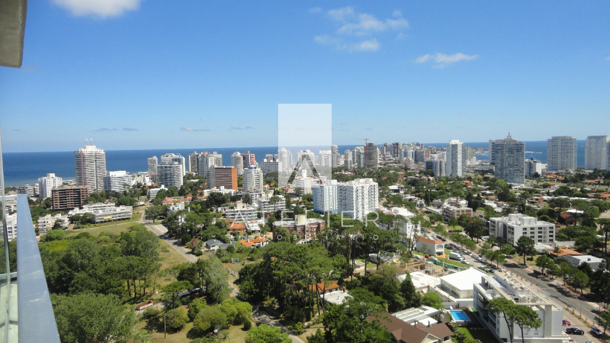 Roosevelt - GoPunta - Portal Inmobiliario de Punta del Este - Maldonado