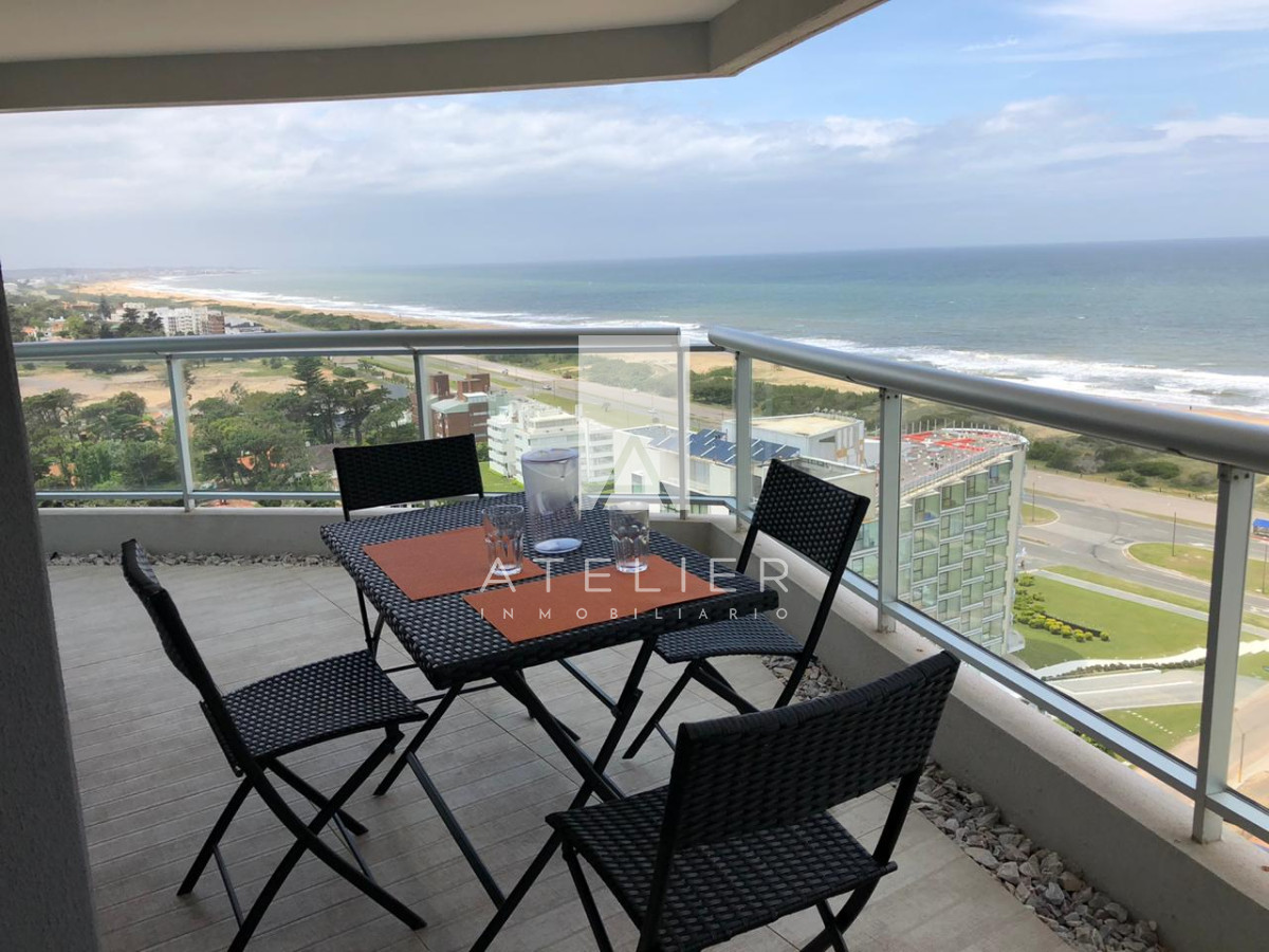 Brava - GoPunta - Portal Inmobiliario de Punta del Este - Maldonado