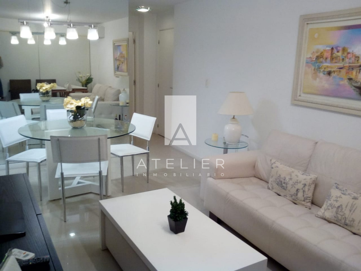 Península - GoPunta - Portal Inmobiliario de Punta del Este - Maldonado