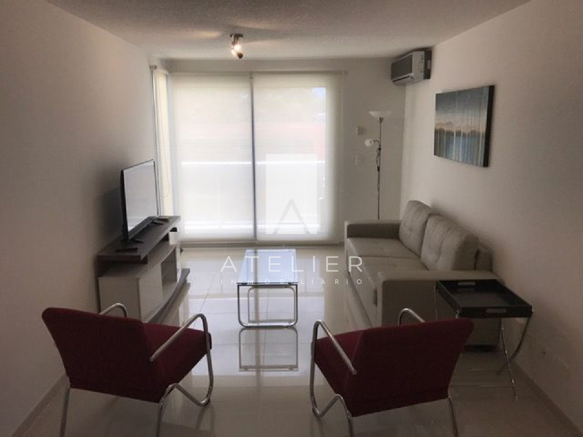 Roosevelt - GoPunta - Portal Inmobiliario de Punta del Este - Maldonado