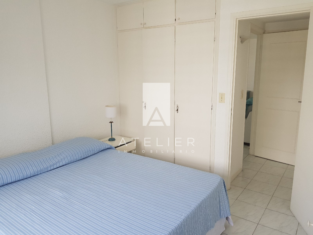 Cantegril - GoPunta - Portal Inmobiliario de Punta del Este - Maldonado