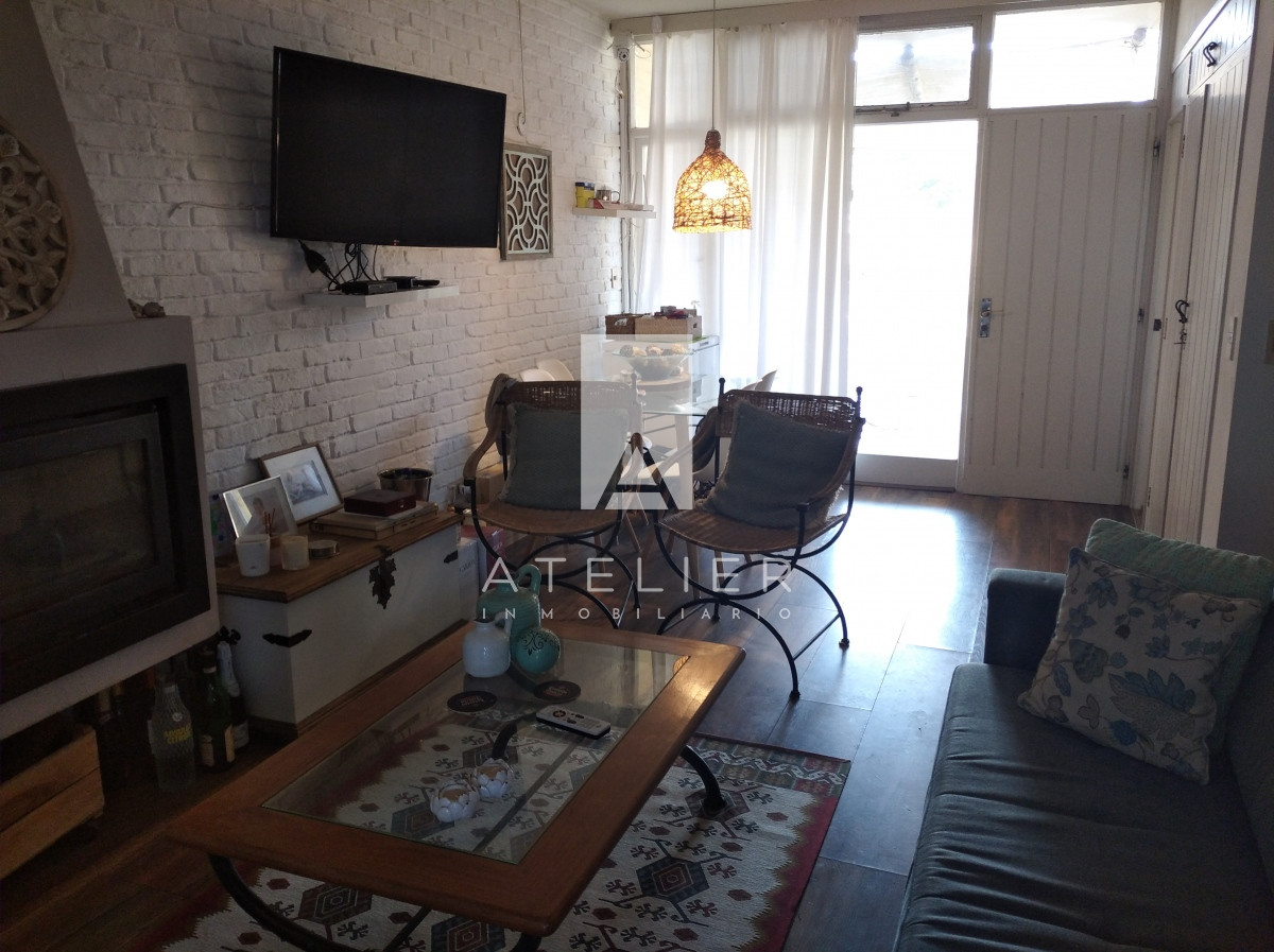 San Rafael - GoPunta - Portal Inmobiliario de Punta del Este - Maldonado