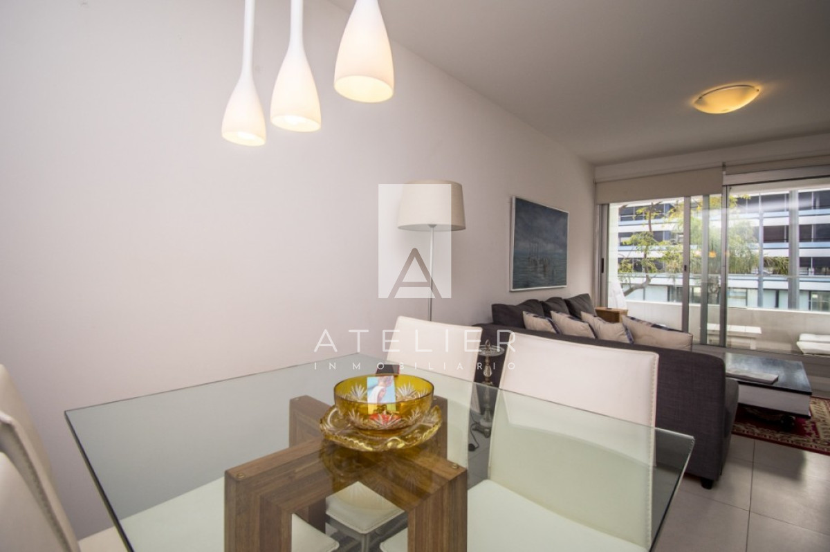 Propiedad - GoPunta - Portal Inmobiliario de Punta del Este - Maldonado