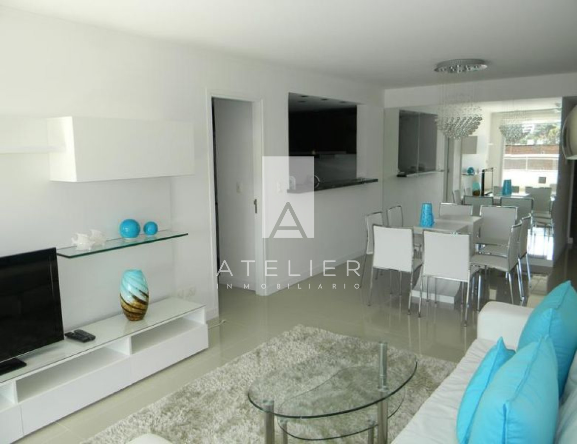 Brava - GoPunta - Portal Inmobiliario de Punta del Este - Maldonado