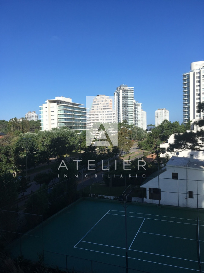 Roosevelt - GoPunta - Portal Inmobiliario de Punta del Este - Maldonado