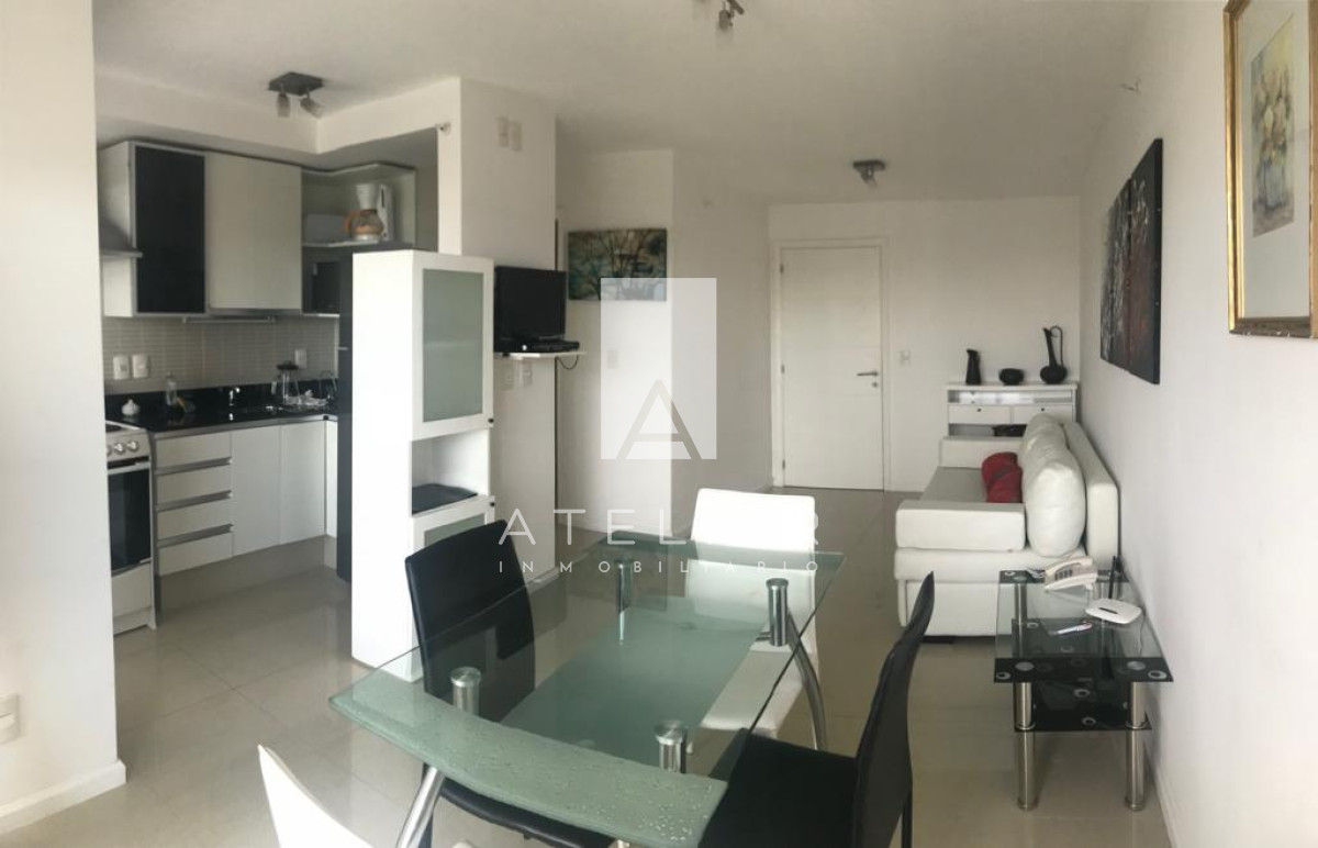Roosevelt - GoPunta - Portal Inmobiliario de Punta del Este - Maldonado