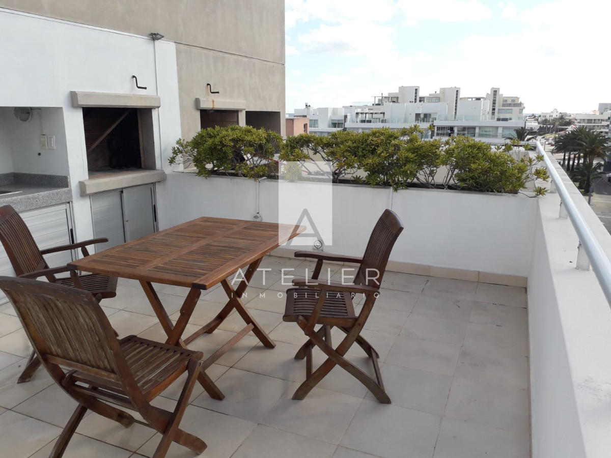 Península - GoPunta - Portal Inmobiliario de Punta del Este - Maldonado