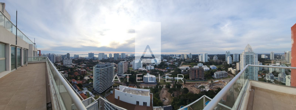 Brava - GoPunta - Portal Inmobiliario de Punta del Este - Maldonado