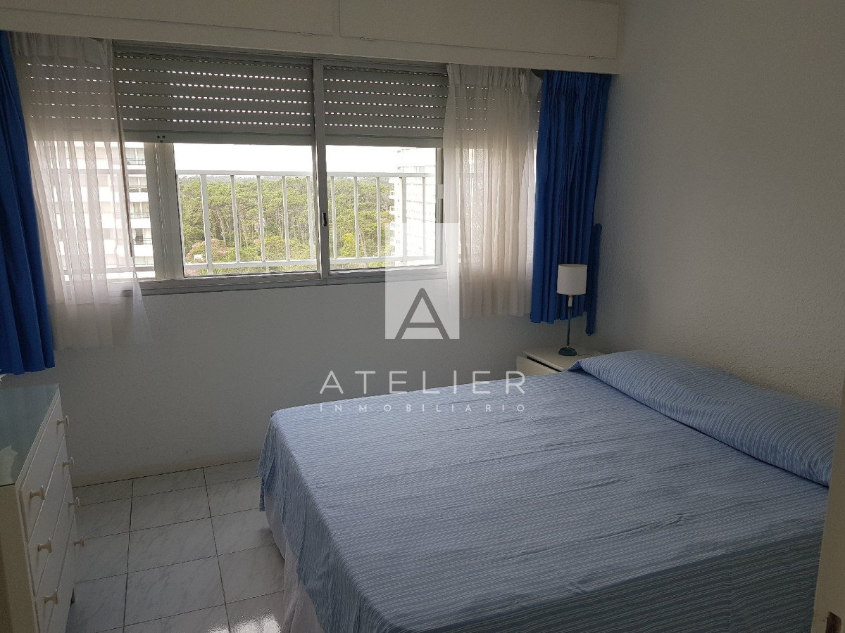 Cantegril - GoPunta - Portal Inmobiliario de Punta del Este - Maldonado