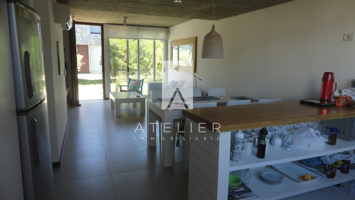 Manantiales - GoPunta - Portal Inmobiliario de Punta del Este - Maldonado