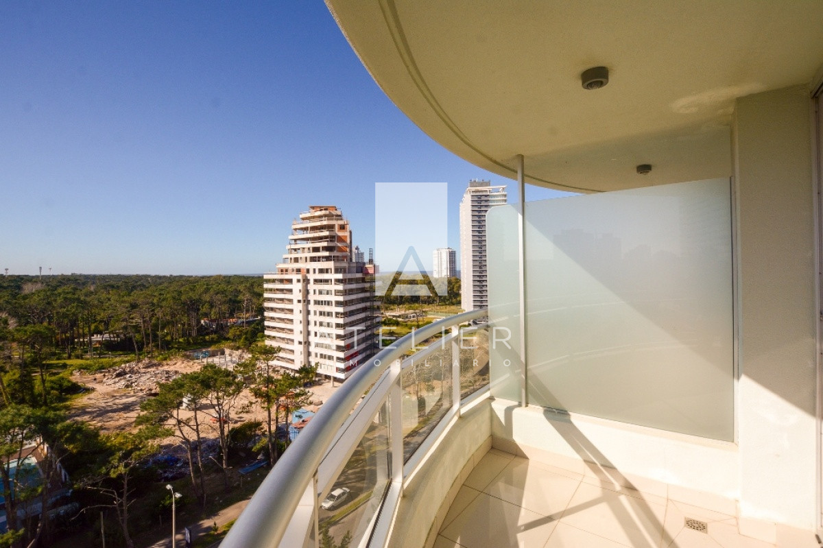 Propiedad - GoPunta - Portal Inmobiliario de Punta del Este - Maldonado