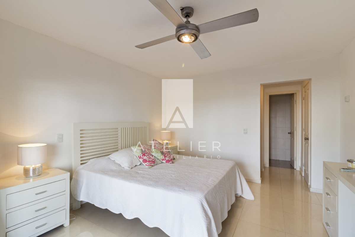 Aidy Grill - GoPunta - Portal Inmobiliario de Punta del Este - Maldonado