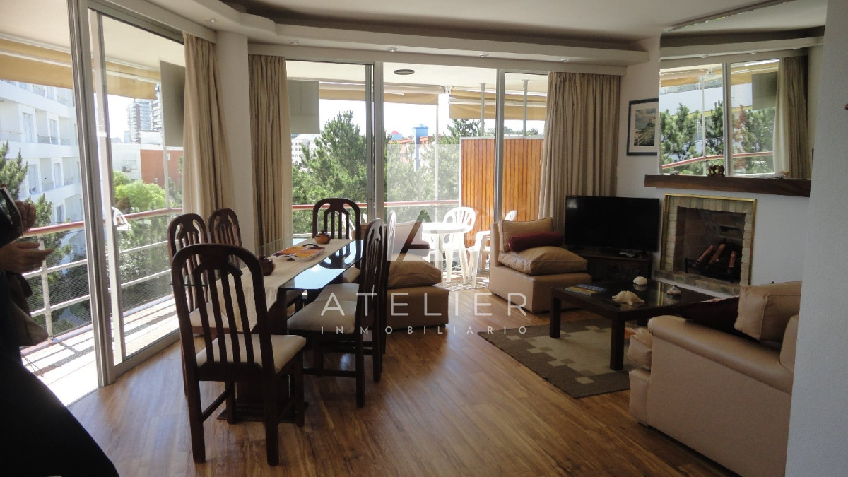 Mansa - GoPunta - Portal Inmobiliario de Punta del Este - Maldonado