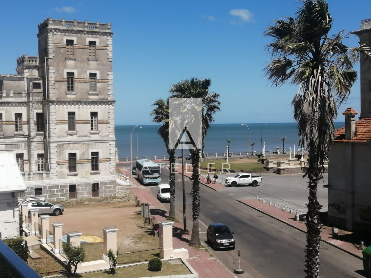 Piriápolis - GoPunta - Portal Inmobiliario de Punta del Este - Maldonado
