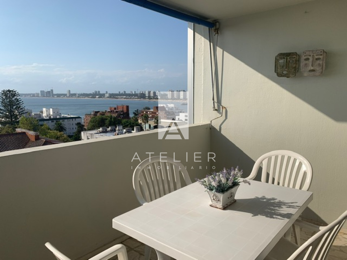Península - GoPunta - Portal Inmobiliario de Punta del Este - Maldonado