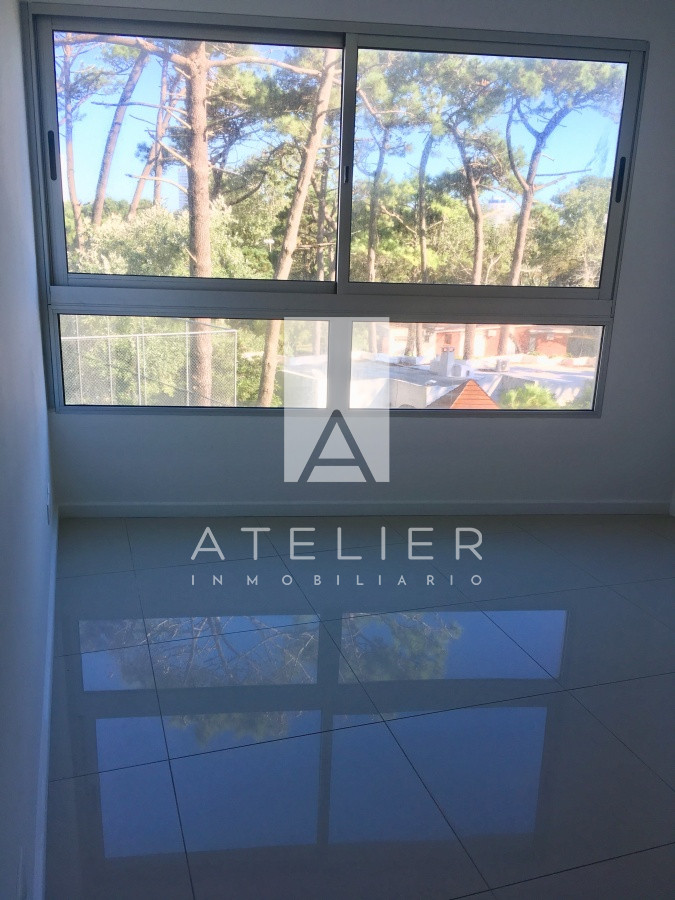 Propiedad - GoPunta - Portal Inmobiliario de Punta del Este - Maldonado
