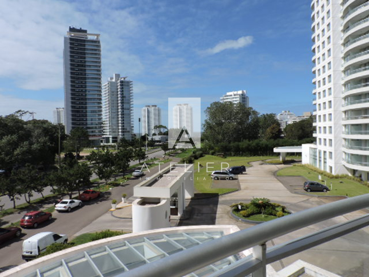 Roosevelt - GoPunta - Portal Inmobiliario de Punta del Este - Maldonado