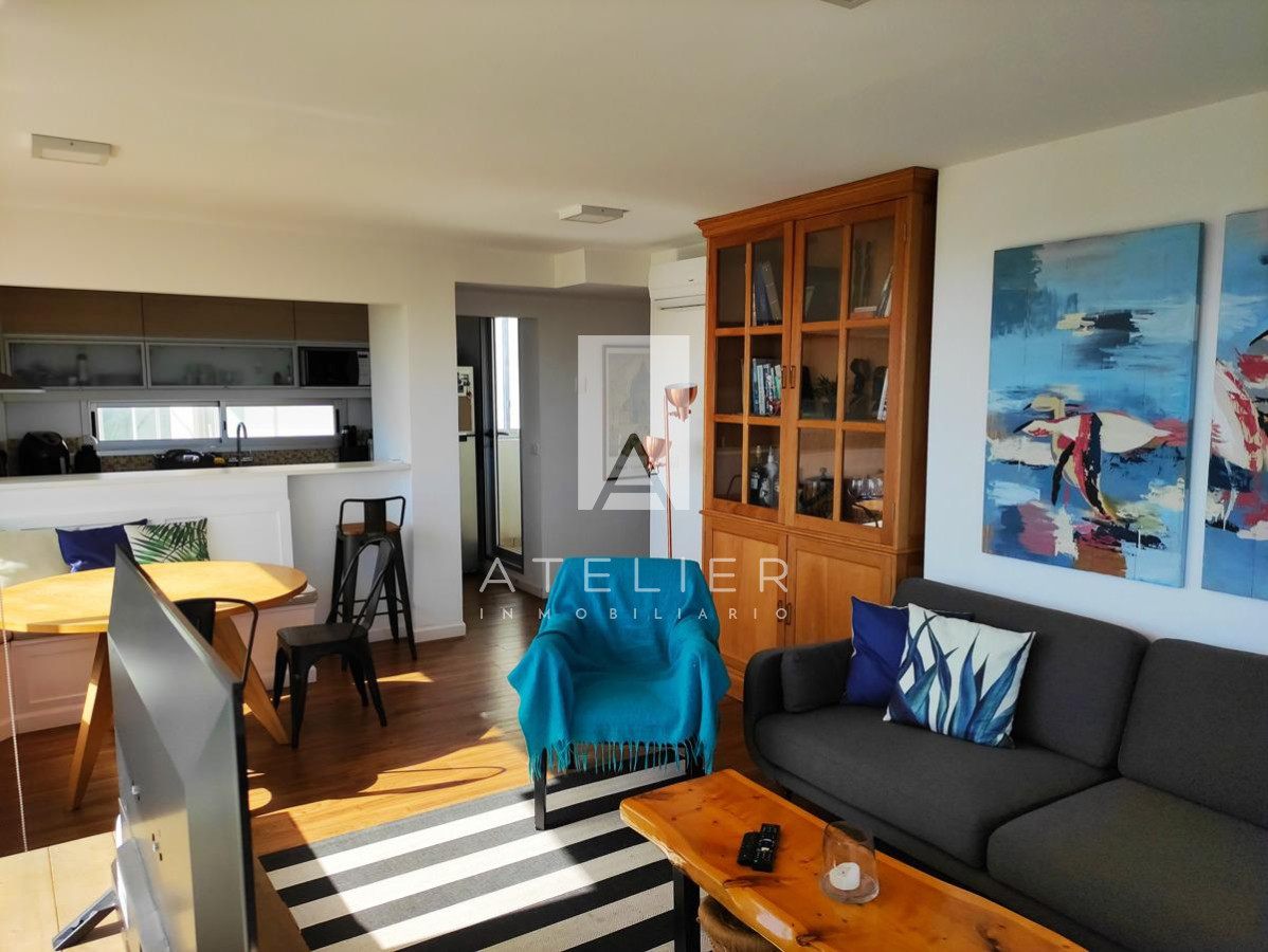 Country - GoPunta - Portal Inmobiliario de Punta del Este - Maldonado