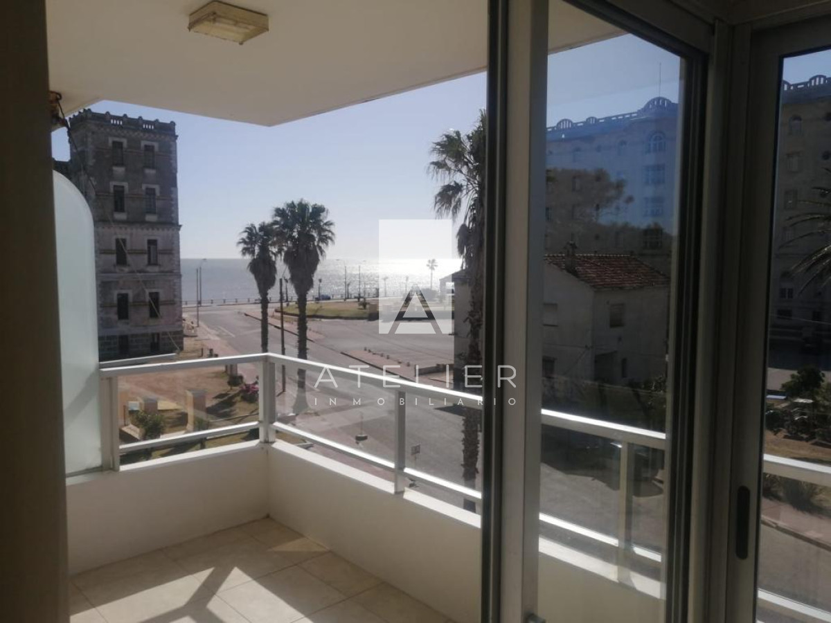 Piriápolis - GoPunta - Portal Inmobiliario de Punta del Este - Maldonado