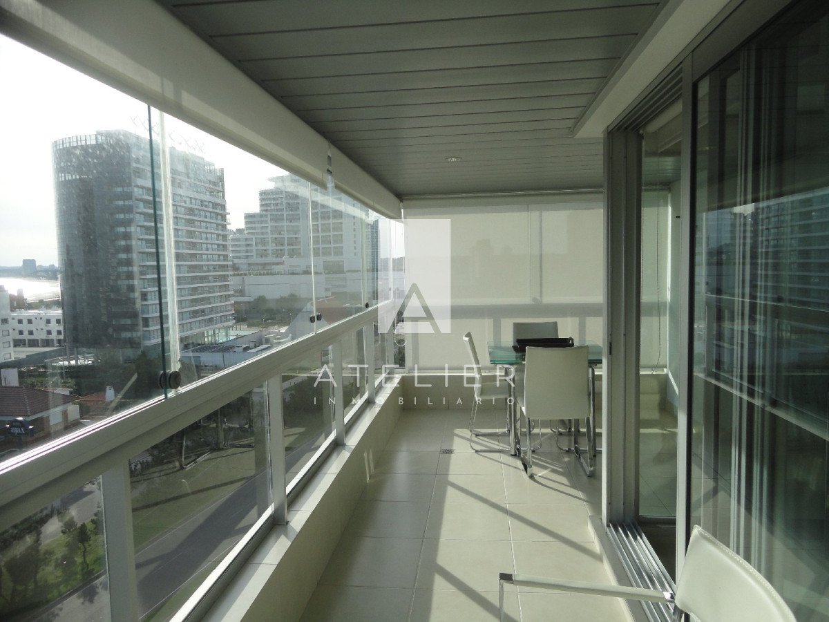 Mansa - GoPunta - Portal Inmobiliario de Punta del Este - Maldonado