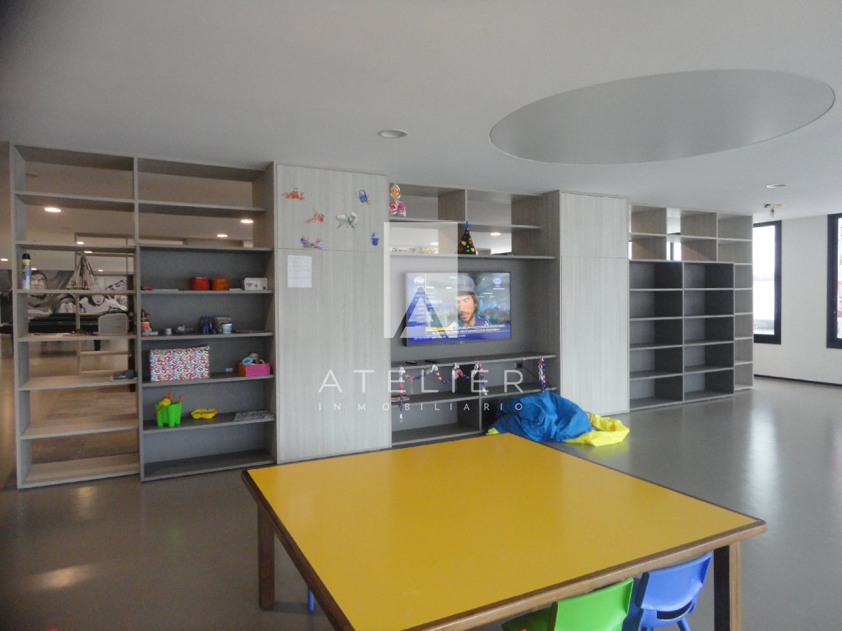Roosevelt - GoPunta - Portal Inmobiliario de Punta del Este - Maldonado
