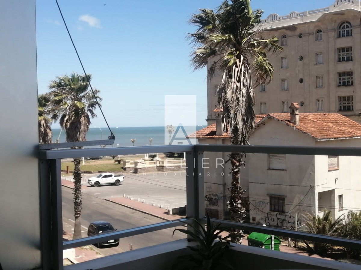 Piriápolis - GoPunta - Portal Inmobiliario de Punta del Este - Maldonado