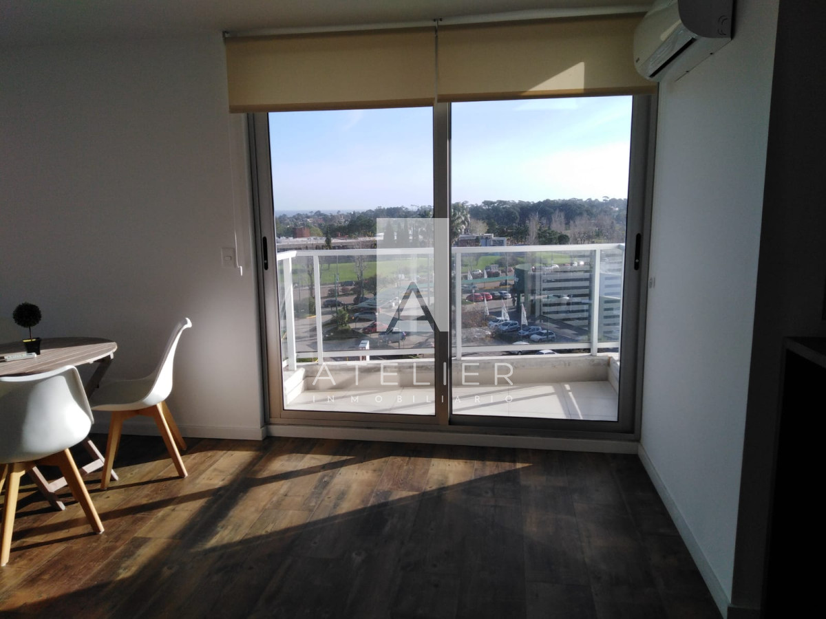 Propiedad - GoPunta - Portal Inmobiliario de Punta del Este - Maldonado