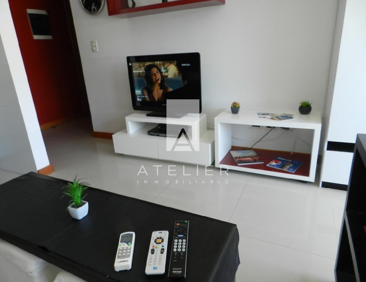 Aidy Grill - GoPunta - Portal Inmobiliario de Punta del Este - Maldonado