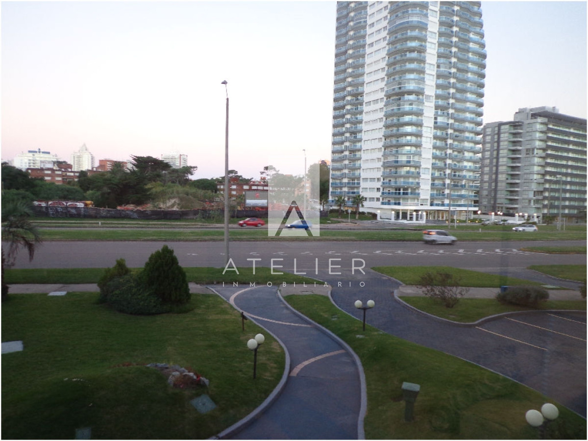 La Pastora - GoPunta - Portal Inmobiliario de Punta del Este - Maldonado