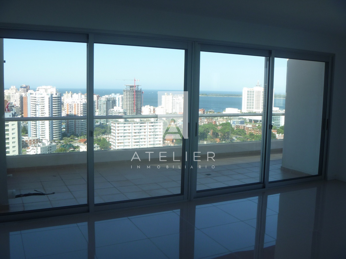 Propiedad - GoPunta - Portal Inmobiliario de Punta del Este - Maldonado