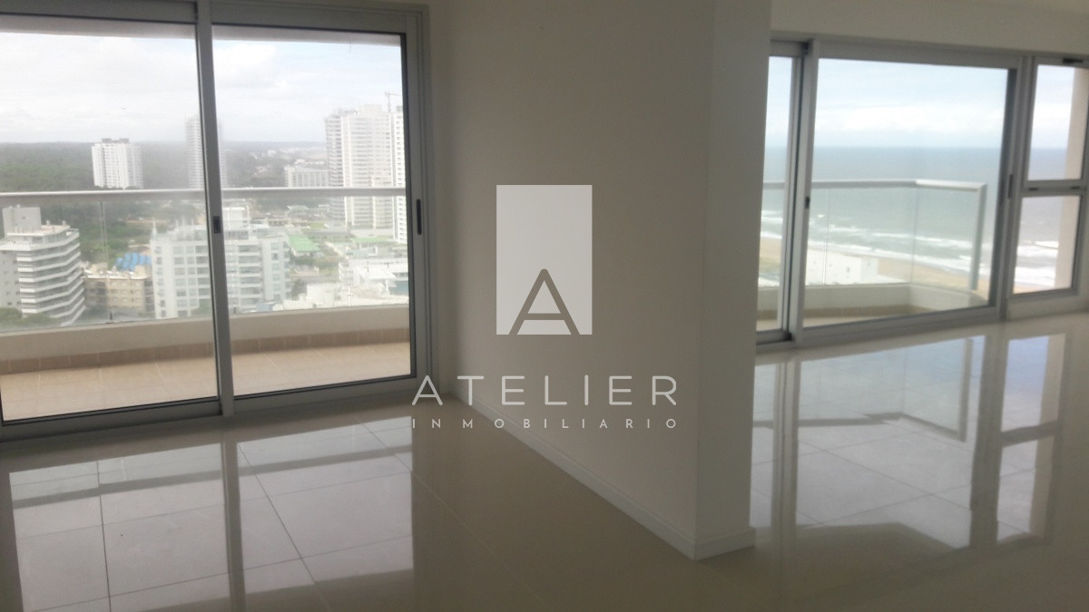 Propiedad - GoPunta - Portal Inmobiliario de Punta del Este - Maldonado