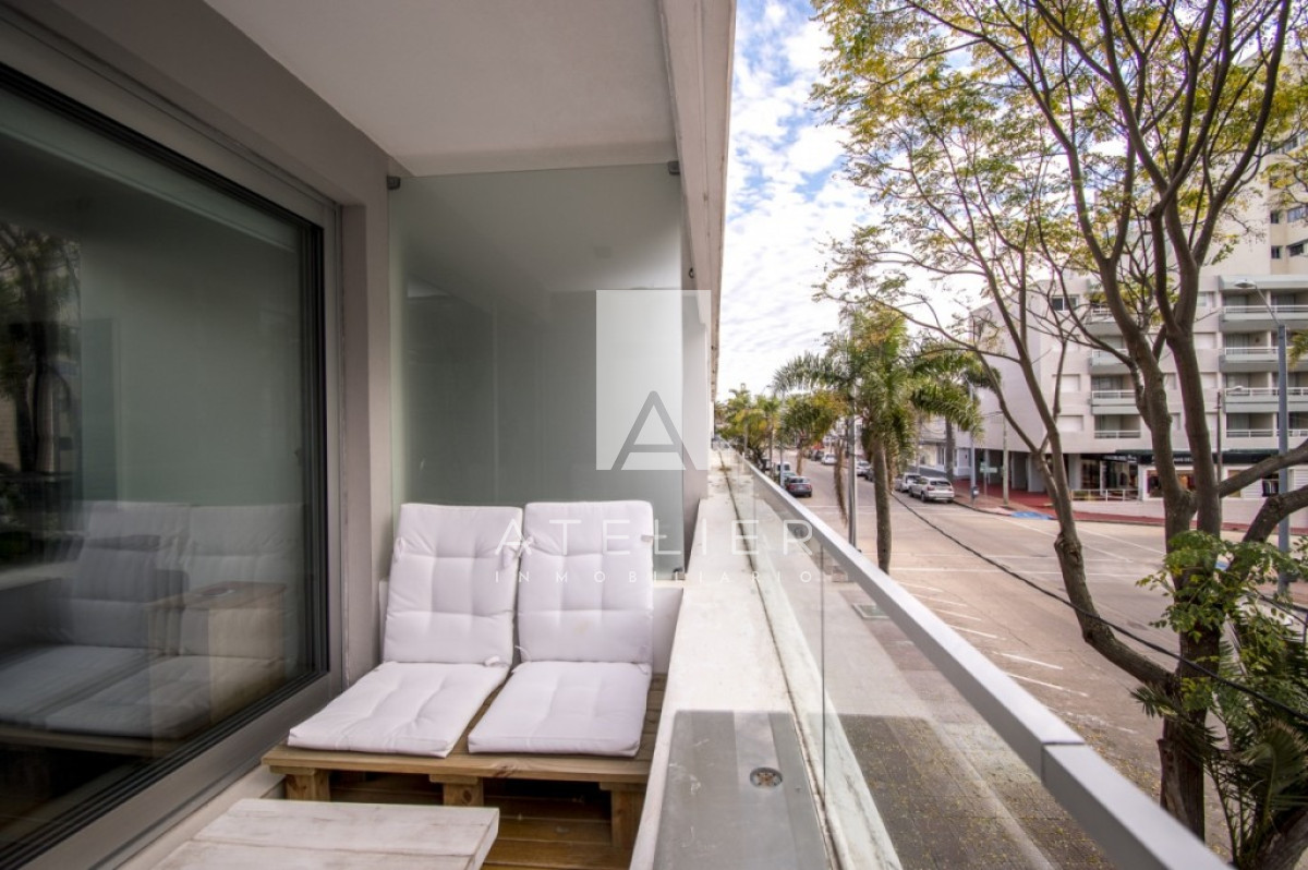 Propiedad - GoPunta - Portal Inmobiliario de Punta del Este - Maldonado