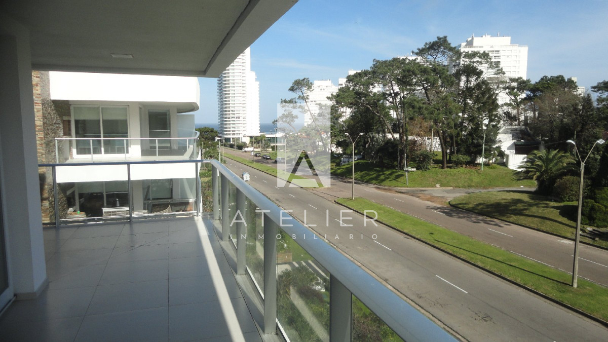Mansa - GoPunta - Portal Inmobiliario de Punta del Este - Maldonado